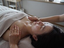 ゴエンサロン 渋谷 代官山(GOEN SALON)