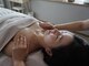 ゴエンサロン 渋谷 代官山(GOEN SALON)の写真