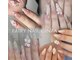 フェアリーネイル(Fairy Nail)の写真