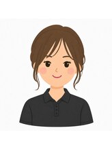 ラモアナ 東大阪鴻池店(lamoana)&nbsp;いとう （♀）