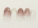  [蒲田限定B]キラキラ￥11000