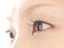 カバー(COVER)/自然な、まつ毛エクステ♪