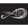 パーソナルトレーニングジム ジップス(zips)のお店ロゴ