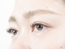 ラル(RaL)/*マツエクデザイン*