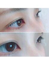 エンジェル(Angel)/