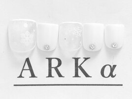 サンプルコース　￥7980