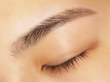 プライベイトスペース コト(PRIVATE SPACE COTO)