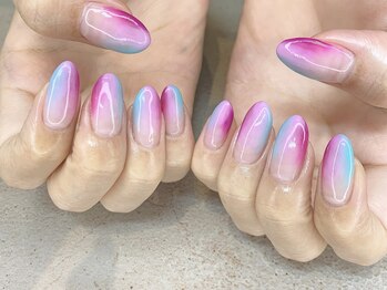 お持ち込みデザイン