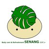スナン 関内店(SENANG)のお店ロゴ
