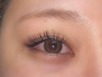 アイクイック 日暮里 西日暮里駅前店(Ai Quick)/フラットラッシュ180本