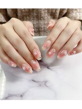 メイ アンド ウェイ(May&Way)/