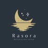 ラソラ(Rasora)のお店ロゴ