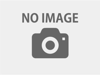 アフロディーテ(Aphrodit)/【定額ネイル】☆アートコース☆