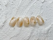 ブリッジバイネオリーブ 綱島店(bridge by neolive)/★選べる定額￥6600