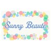 サニーボーテ(Sunny Beaute)のお店ロゴ