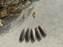 ドレス ネイルアンドアイラッシュ 三国(Dress)/magnet○