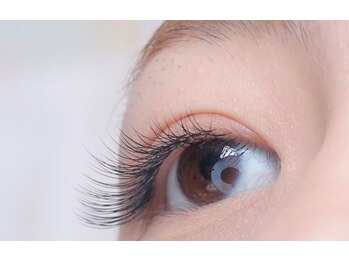 ブロッサム 鶴瀬店(Blossom)