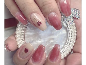 ライトキュア(Right Cure)/