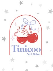 Tinicoo Nail Salon(スタッフ一同)