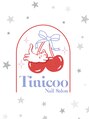 ティニコー(Tinicoo)/Tinicoo Nail Salon