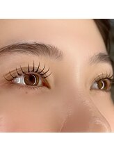 デュー 恵比寿(dew.)/