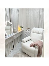 ナナイロ(nanairo)/半個室♪