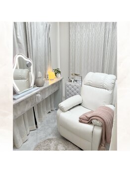 ナナイロ(nanairo)/半個室♪