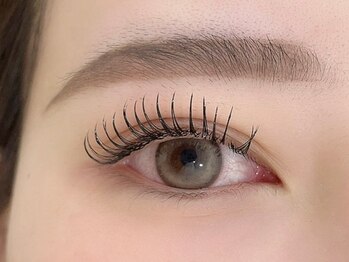 ナップ 天満(nap)/フラットラッシュ