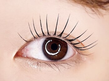 バルミー 代官山恵比寿(Balmy)/ロング下がりまつ毛さんも♪♪