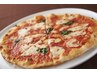 【平日10:00～12:00来店限定】全身アロマ70分/VILLAZZAブッフェランチ　