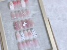 ガーリー定額