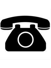 ダブリュー(W)&nbsp;電話番号 