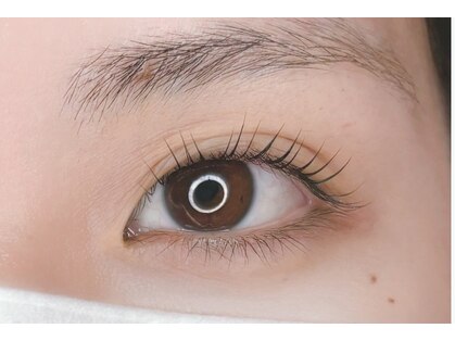 アース 流山おおたかの森店(HAIR & MAKE EARTH)の写真