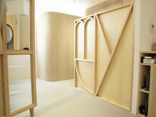 アイモイ(eye moy)