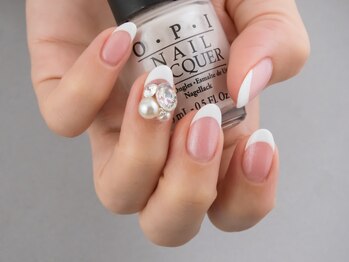 ラブネイル 成城店(Love Nail)