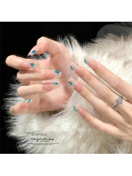 キュウキュウ(99-QQ)/