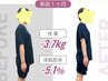【お友達紹介クーポン】紹介いただいた方/された方にチケット1枚プレゼント◎