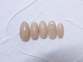 シンプル定額コース