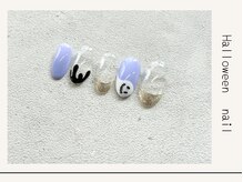 プレンティー 北千住西口店(plenty)/ハロウィン