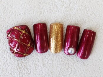 フットプレミアムプラス　￥8800