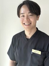 アベイユ(abeille) 山本 大