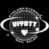 ビヨット(viyotto)のお店ロゴ