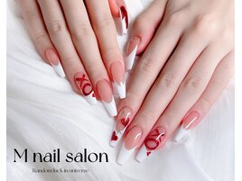 アート|フレンチ