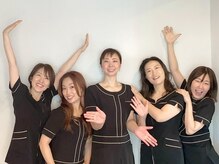 オーシャン(Ocean)/お陰様で創業17年を迎えました！