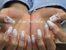 フォーミー(4.me)/やりつけ放題