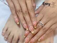 エニー 錦糸町店(Enny)/