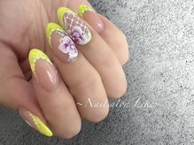 ライク(Like)/デザインし放題