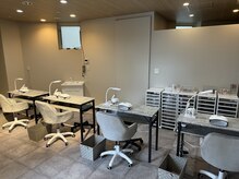 アジュールネイル 川西店(AzurNail)