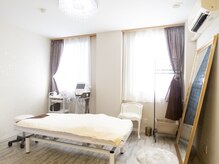 サロン ミオツクシ(SALON MIOTSUKUSHI)の雰囲気（SALON　MIOTSUKUSHI）