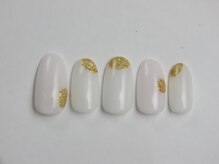 マウム 長岡店(Maum)/１１９